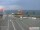 Webcam in List (Sylt), 49.8 km