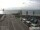 Webcam in Liste (Sylt), 22.7 km