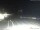 Webcam in List (Sylt), 64.3 km entfernt