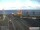Webcam in List (Sylt), 11.3 km