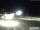 Webcam in List (Sylt), 11 km entfernt