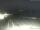 Webcam in List (Sylt), 40.1 mi away