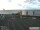 Webcam in List (Sylt), 6.5 mi away