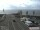 Webcam in List (Sylt), 6.8 mi away