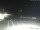 Webcam in List (Sylt), 12.2 km entfernt