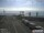 Webcam in List (Sylt), 22.1 mi away