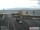 Webcam in List (Sylt), 87.1 km