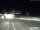Webcam in List (Sylt), 15.1 km entfernt