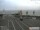 Webcam in List (Sylt), 67.3 km