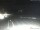 Webcam in List (Sylt), 4.7 mi away