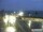 Webcam in List (Sylt), 4.3 mi away