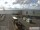 Webcam in List (Sylt), 67.3 km