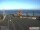 Webcam in List (Sylt), 9.1 km