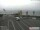 Webcam in List (Sylt), 50.2 km entfernt