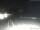 Webcam in List (Sylt), 13.3 km