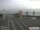 Webcam in List (Sylt), 22.7 km