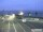 Webcam in List (Sylt), 11.3 km entfernt