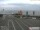 Webcam in List (Sylt), 52.1 km entfernt