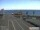 Webcam in List (Sylt), 5.7 mi away