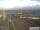 Webcam in List (Sylt), 11 km entfernt
