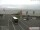 Webcam in List (Sylt), 15.1 km