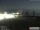 Webcam in Liste (Sylt), 9.1 km