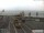 Webcam in Liste (Sylt), 69.7 km