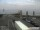 Webcam in List (Sylt), 3.5 mi away