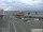 Webcam in List (Sylt), 5.2 mi away