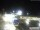 Webcam in List (Sylt), 48 km entfernt