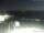Webcam in List (Sylt), 18.6 mi away