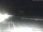 Webcam in List (Sylt), 14.9 km entfernt