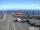 Webcam in List (Sylt), 40.1 mi away