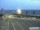 Webcam in List (Sylt), 21.9 mi away