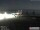 Webcam in List (Sylt), 52.1 km