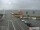 Webcam in List (Sylt), 18.5 mi away