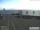 Webcam in List (Sylt), 4.3 mi away