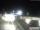 Webcam in List (Sylt), 48 km