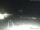 Webcam in List (Sylt), 40.1 mi away