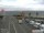 Webcam in List (Sylt), 4.3 mi away