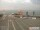 Webcam in List (Sylt), 50.2 km