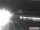 Webcam in List (Sylt), 48 km