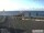 Webcam in List (Sylt), 17.8 mi away