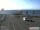 Webcam in List (Sylt), 24.9 mi away