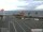 Webcam in List (Sylt), 14.7 km