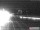 Webcam in Liste (Sylt), 48 km