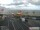 Webcam in List (Sylt), 14.9 km entfernt