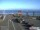 Webcam in List (Sylt), 4.3 mi away