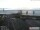 Webcam in List (Sylt), 33.6 mi away