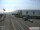 Webcam in List (Sylt), 48 km entfernt